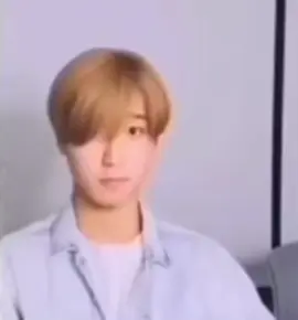 what #ham #hanjisung #han #skz #straykids #scary #fyp #bts #jungkook #funny #cute #diva #jiafei