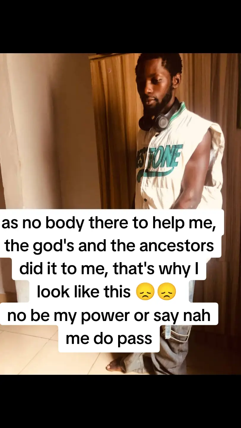fyppp,  as I no come dey beg my friend who left me for sub ah come dey Wise 🦉🦉🦉🦉 