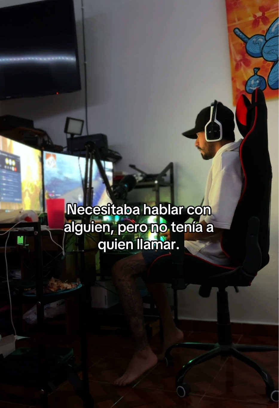 ❤️‍🩹 #dondesefue #parati #frases #ansiedad #depresion #reflexion #Viral #parati 