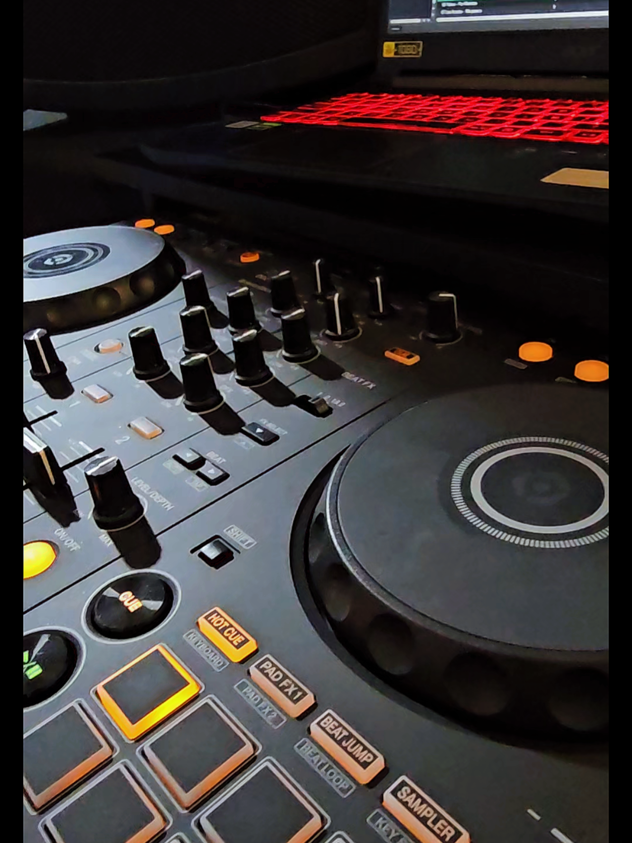 #consola #pioneer #dj #jbl #paratiiiiiiiiiiiiiiiiiiiiiiiiiiiiiii VENDO 
