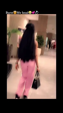 #CapCutAmor 💋My Love ooo🥹💞🌺@Joy savage backup acc🌚💞🧸 @TikTok #fyp #vira #tik_tok #goviral #fypsounds 