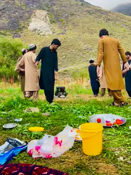 #تاجک__اوزبگ__پشتون__هزاره__ترکمن🇦🇫 #ګران_وطن_افغانستان♥️🇦🇫🇦🇫♥️ #sahilkhan #وطني_الغالي_وطني_حبيبي🤍 #onthisday #وطني_الغالي_وطني_حبيبي🤍 #لوی_افغانستان #لوی_افغانستان #جبین_عشق #CapCut #ตามจังหวะ 