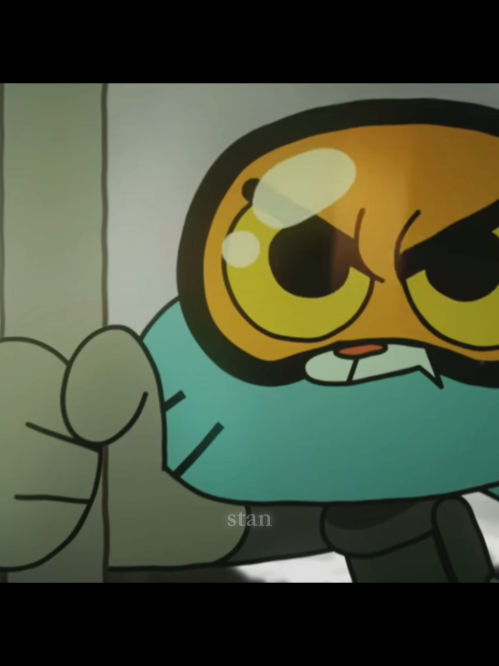 this is frying me idk || #theamazingworldofgumball #tawog #gumballwatterson #gumballwattersonedit #edit #joke #fyp 