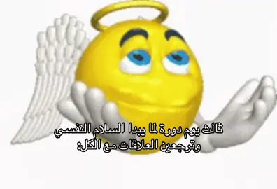 #اكسبلور 