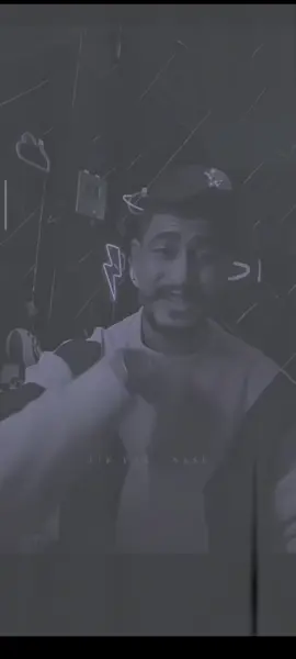 ،َكولوبي🔥🌊#مشهير_ميوزكلي_الاردن_تريكا_مصر_فلسطين #ليبيا_طرابلس_مصر_تونس_المغرب_الخليج #مشاهدة_ممتعة_للجميع🔥 #رسول_الله_صلى_الله_عليه_وسلم #مشاهداتي 