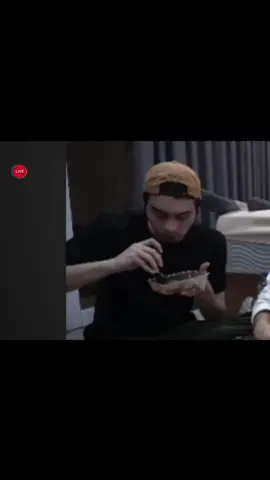 jangan lupa bersyukur ya mentemen🙏🏻 btw fullnya ada di yt gema,ayo cepet nonton,seruuu bgtt,memet full ngunyah #fyp #matthewkenevan #ormisagz #fypシ #lewatberanda 