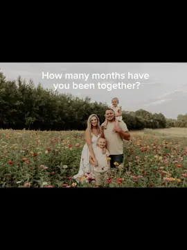 #fyp #klickdirtdiaries #Love #CapCut 