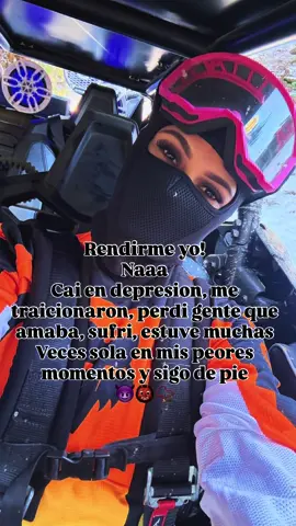 #rzrturbo #sidebyside #explorepage #fyp #rzrlife #polaris #rutasmexico #offroading4x4 #explore 