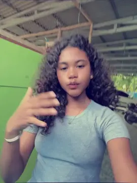 episode 303 || Ig: marice_mandacan . tempe ajaa😅✨ izin yh KK😊 . #papuatiktok #papuapost #papuamanis #papuapride🏝️🔥 #papuapernakan #fyppppppppppppppppppppppp #viralrelss_tiktok #fypageシ #soundtimur #trendingsong #lagupapua #reelsinstagram #reelstiktok #lewatberanda #masukberandafyp #viralrelss_tiktok #tempeaja #paaposisi #insos_biak #perempuanpapuamanis 