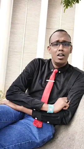 Heestan  #AbdiazizAmooreToTheWorld #Love #InLove #singlelife #saynotofakelove #Fyp #OnThisDay #CreatorSearchInsights #PositiveVibes #Viral #viraltiktok #viralvideos #Somalia #somaliatiktok #Hargeisa #hargeisatiktok #Djibouti #djiboutitiktok🇩🇯🇩🇯 #USA #usatiktok🇺🇸 #Kenya #kenyatiktok #UK #uktiktok 