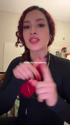 e vcs? #fyp #babiyouhanna #stories 