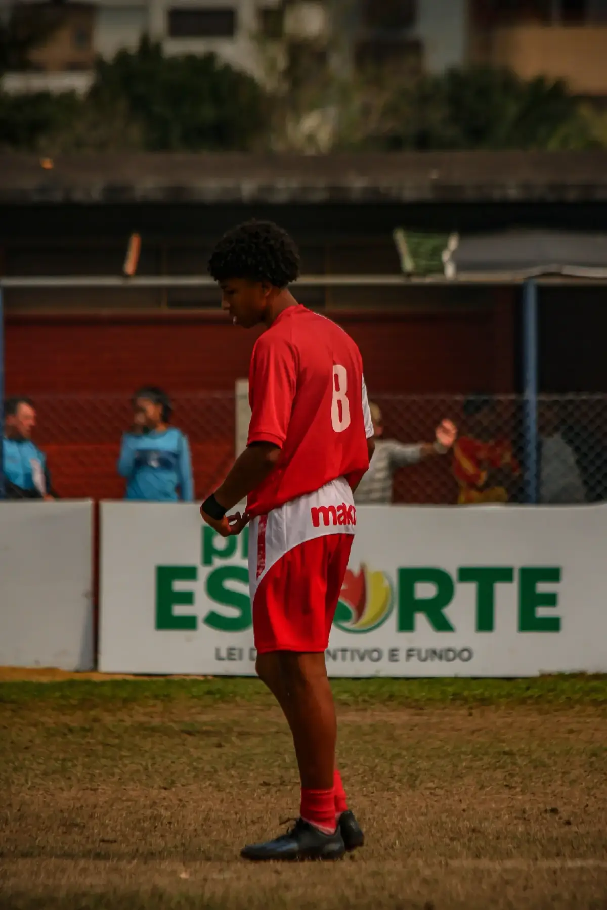 #hadal xaqiiq ah #viral_video #footballer #follow #hada #muqdishotiktok #foryoupage #viral_video 