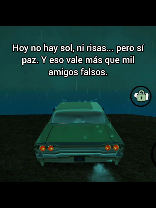 La cima se siente sola, pero real ☁️ #gtasanandreas #gtasa #wetside #westcoast  #lowrider #los90  #clasicos  #foryoupage❤️ #foryoupage❤️❤️ #paratiiiiiiiiiiiiiiiiiiiiiiiiiiiiiii #salirenparati #parati #fyp #nicaragua🇳🇮 #eazye🇳🇮🤝🇺🇸 #10milseguidores #creatorsearchinsights  @TikTok 