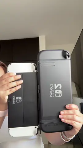 Switch 2   #switch2 #nintendoswitch #nintendo 