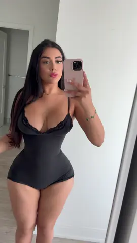 Rate this outfit 