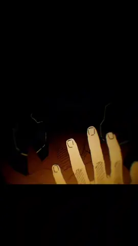 #obitouchiha #minato #kakashi #rin #video #madarauchiha 