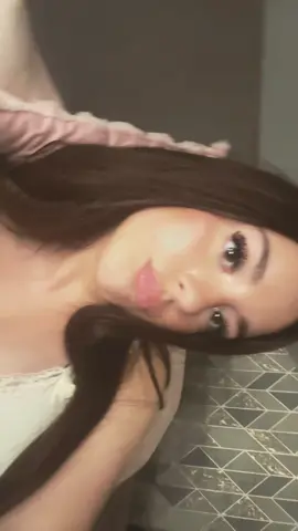 feel like all i do is post on tiktok nowadays