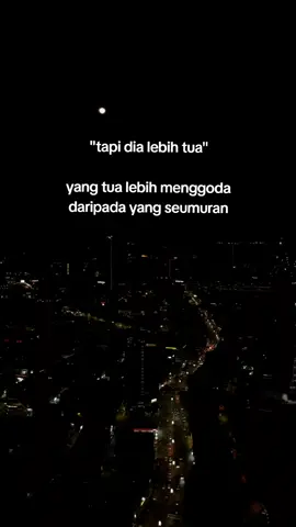 lebihh gratiss 🤪 #foryoupage #fy 