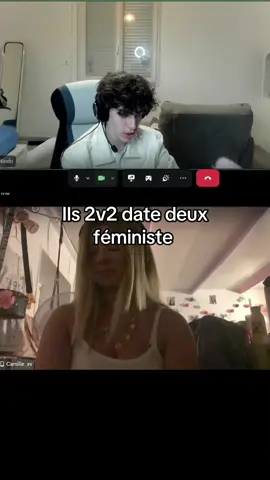 Twitch: Nindo128 tt les soirs 21h 