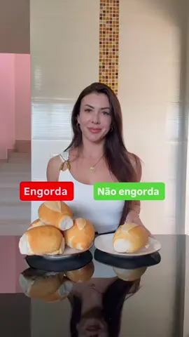 🎯 Dá pra comer de tudo, mas em pouca quantidade! Sim, no processo de emagrecimento, o segredo não é cortar tudo, é aprender a dosar! Você não precisa excluir o pão, o chocolate ou o arroz branco da sua vida… mas precisa entender quantidade, frequência e contexto. 🔹 Comer pouco não é passar fome. 🔹 É ajustar a porção ao seu objetivo. 🔹 É comer com consciência, não com culpa. Quer continuar comendo o que ama e ainda assim emagrecer? O caminho é o equilíbrio. 💚 #emagrecimento #nutrição #foconoobjetivo #comportamentoalimentar #nutri #emagrecer #nutricionista #dieta 