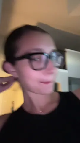 Serious inquiry for the girls 