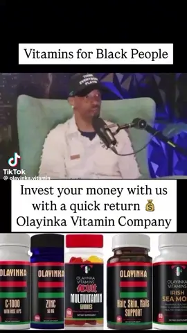 #blacklove 