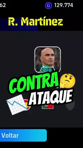 Qual o próximo estilo de jogo? 🤔💭🚀 #efootballmobile #efootball2025 #efootballformation #efootball #efootballlances 