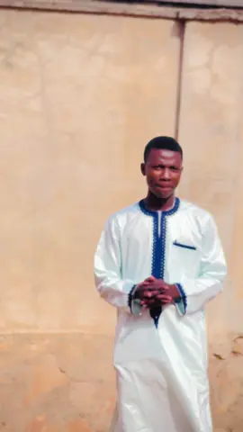#vairal #tranding #vews #video #❤️👍💕😍👌🥰😘✌️ 