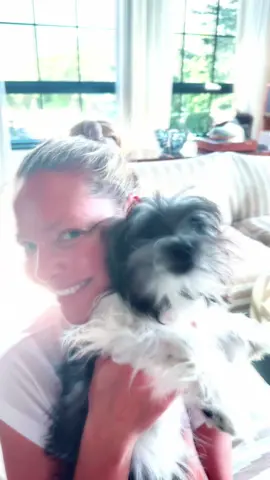 Oh Liam Neeson the things we do….        That’s my dogs name…I’m not talking about the real Liam Neeson…that would be weird…especially for @Josh Kelley #rescuedog #badlandsranchpets 