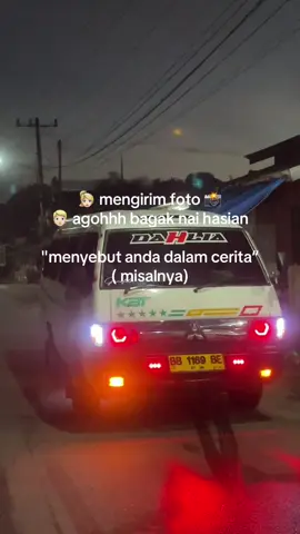 Marangan angan majo🤣🗿#fyppppppppppp #drivermuda #fyp #koperasibintangtapanuli 