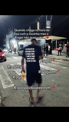 😢😂 #explore #videoviral #roger #viraliza #foryoupage #fyyyyyyyyyyyyyyyy #fyp 