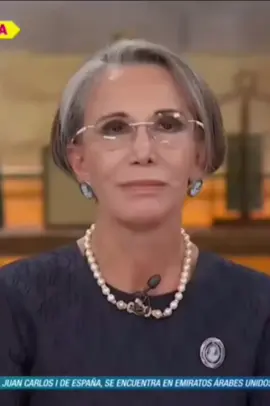 Florinda Meza No puedo cantar sin llorar 