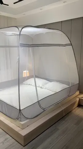 Màn Chụp Tự Bung Đỉnh Vuông - Mùng Đỉnh Vuông Cao Cấp Chống Mũi Và Côn Trùng Hiệu Quả ( Bảo Hành 12 tháng ) #manchupgapgon #manchuptubung #manchuptubungdinhvuong #xuhuong #thinhhanh #tiktokshop 