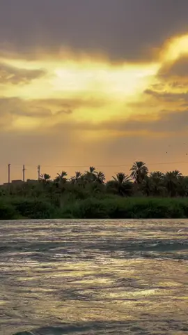 #حمدان_الشاكري #سيد_فاقد_الموسوي #سيد_فاقد #رواديد_المنبر_الحسيني #ستوريات_حزينة #صعدو_الفيديو #fyp #dancewithpubgm 