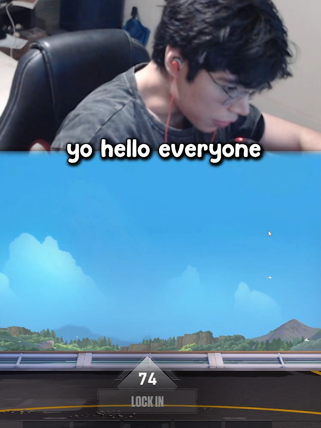 this kitten is claimed. @lauvism.val