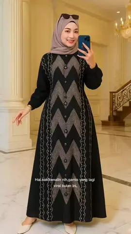#gamis #gamismurah #pakaianwanita #semuaorang 