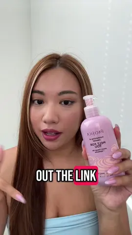 @pacificabeauty 