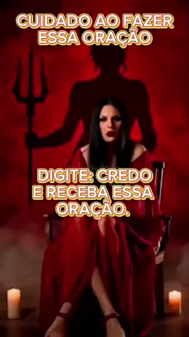 #magoodaatracao #simpatiasamorosas #simpatias #leidaatração #feiticos