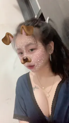 Baju tidur dinas🥰🥰#fypシ #fypシ゚viral #bajutidur 