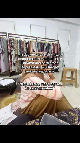 #galaubrutal🥀sadvibess 