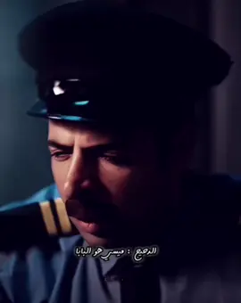 صدق الدحيح ميسي هو البابا 😂 #foryou #fyp #messi #ميسي #برشلونة #سوريا #عمرو_دياب #بابا #baba #العراق #مصر #السعودية #سوريا #الدحيح #الدحيح_احمد_الغندور #intermiami #barcelona 