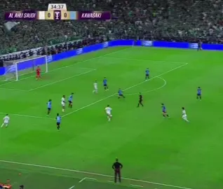 #galeno #alahli #asianchampionsleague #fypシ #viral #foryou 