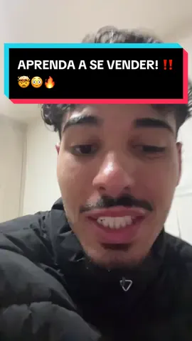 Me chama no insta pra entrar na COMUNIDADE DE ARTISTAS. #musica #reflexoes #zaidan 