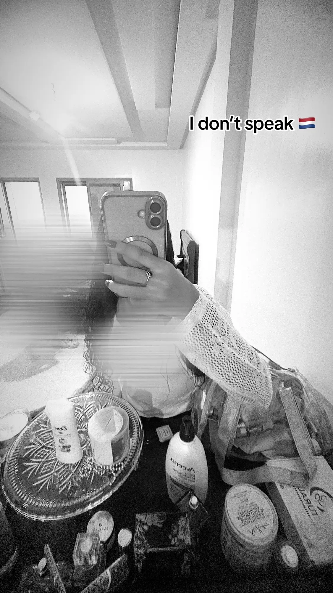 #3robimayne #3robi #fypviral #foryoupage #morocco🇲🇦 #🇳🇱 #fyyyyyyyyyyyyyyyy #pirate #😍😍😍 