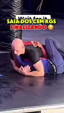 #jiujitsu #bjj #grappling 