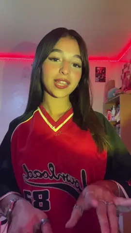 Hebelni zinek#BeautyTok 