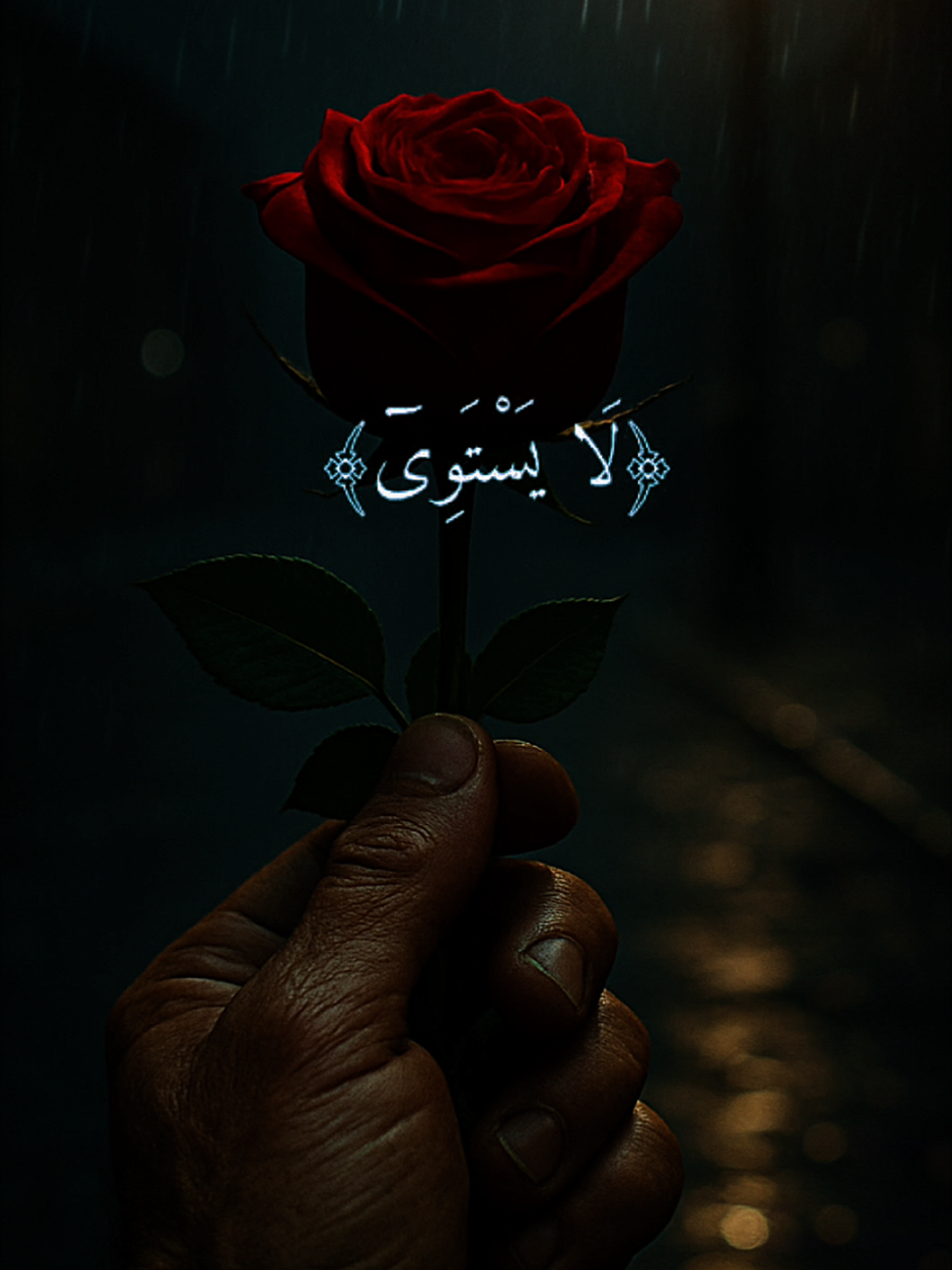 الله علي عظمة الصوت 😔🤍 #الطبلاوي #الطبلاوي_رحمة_الله_عليه  #CapCut #القران_الكريم #صلي_علي_النبي #الله #الله  #صلي_علي_النبي #تلاوة_خاشعة  #اللهم_صلي_على_نبينا_محمد #صلوا_على_رسول_الله #الله_اكبر #صلي_علي_النبي #الله #قران #قران_كريم 