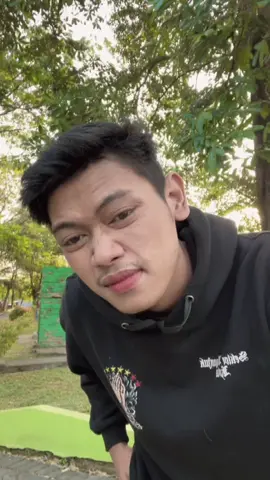 SeLaMat PaGi DuLur🤙🏻🔥🥰🌹 #junda #sabrang #selamatpagi #panatiknganjuk #nganjuk24jam #nganjukkotaangin #fypシ゚viral #fy 