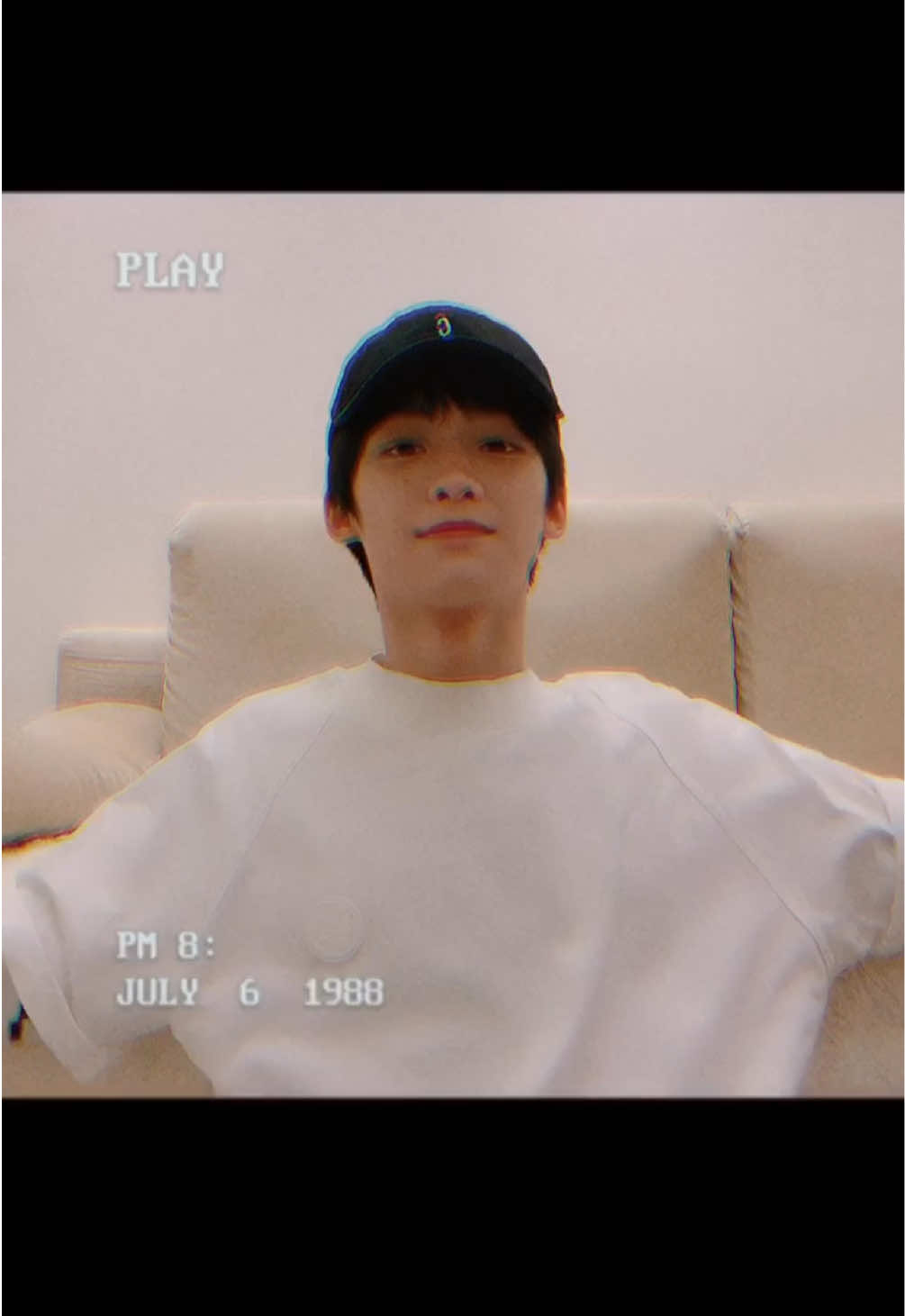 #1998放映厅 做个酷boy🆒