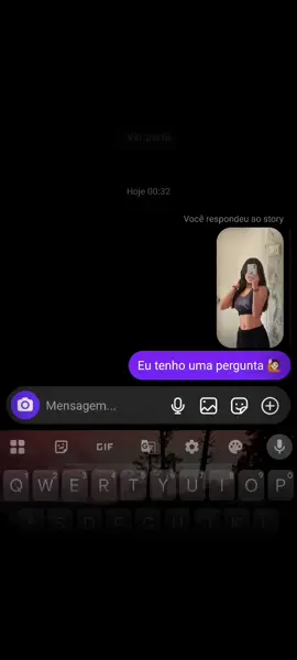 Os cara aprenderam a usar o Zazz 😂 🚨 Link do app na bio  . . . . . . . . . . . . #conquistarmulheres #comoconquistarocrush #cantada #relacionamento 